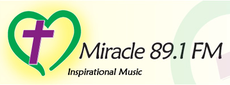 KFLO-FM Logo
