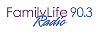 KFLR-FM Logo