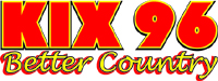 KFLS-FM Logo