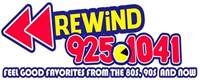 KFLX Logo