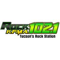 KFMA Logo