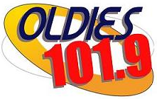 KFMH Logo