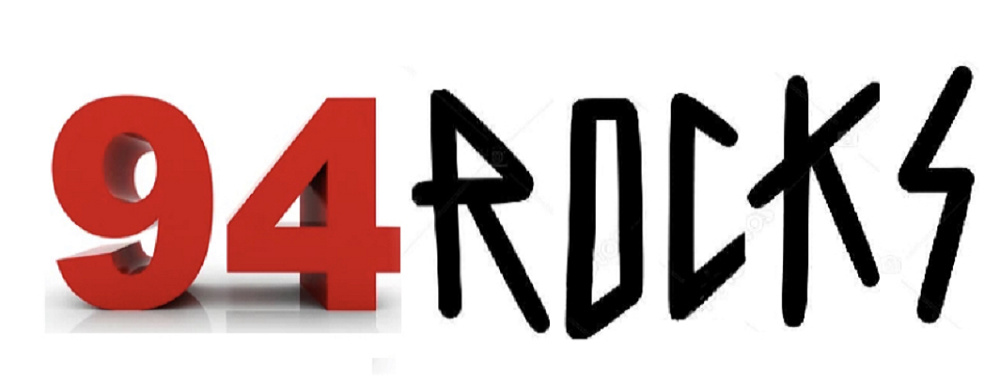 KFML Logo