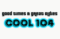 KFNL-FM Logo