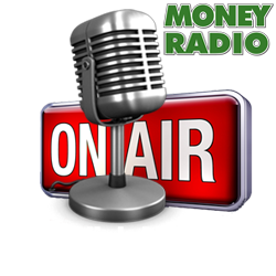 KFNN Logo