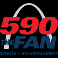 KFNS Logo