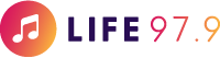 KFNW-FM Logo