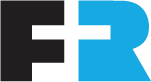 KFRN Logo