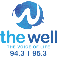 KFRO-FM Logo
