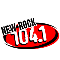 KFRR Logo