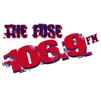 KFSE Logo
