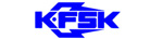 KFSK Logo