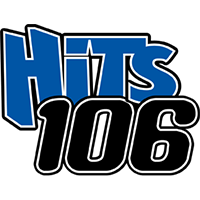 KFSZ Logo