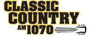 KFTI Logo