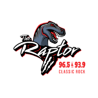 KFXE Logo