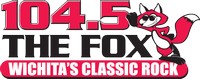 KFXJ Logo