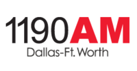 KFXR Logo