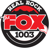 KFXS Logo