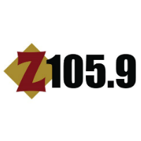 KFXZ-FM Logo