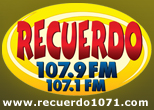 KFZO Logo
