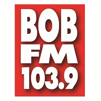 KGBB Logo
