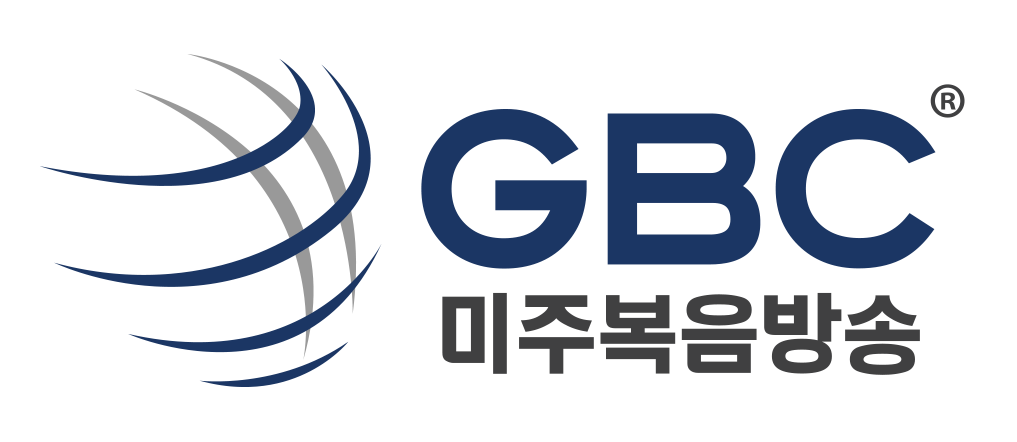 KGBC Logo