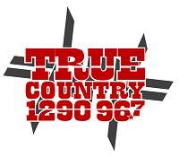 KGBK Logo