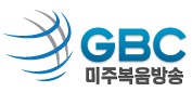 KGBN Logo