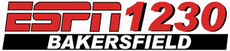 KGEO Logo