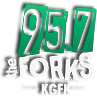KGFK Logo