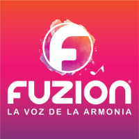 KGFZ Logo