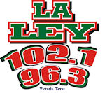 KGGB Logo