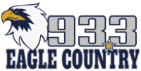 KGGL Logo
