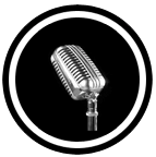 KGHP Logo
