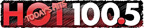 KGHT Logo
