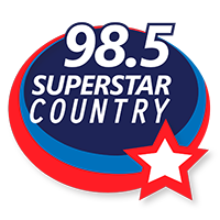 KGIL Logo
