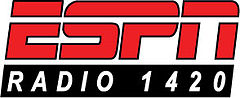 KGIM Logo