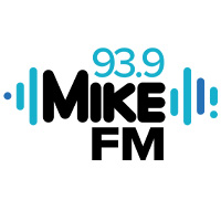 KGKS Logo