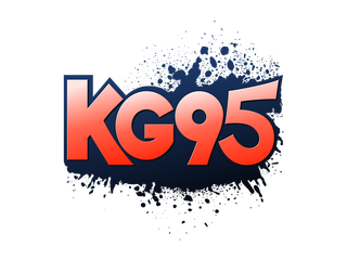 KGLI Logo