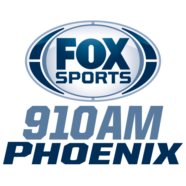 KGME Logo