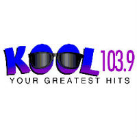 KGNT Logo