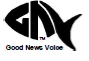 KGNX Logo