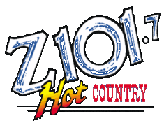 KGOZ Logo