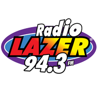 KGRB Logo