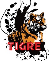 KGRE-FM Logo