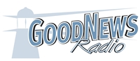 KGRJ Logo