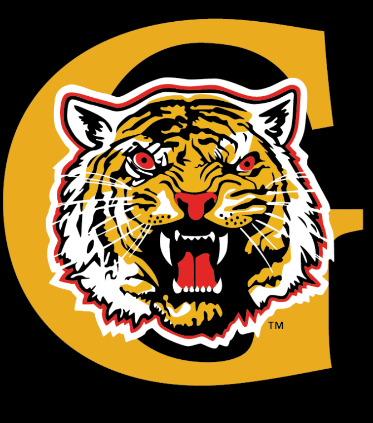 KGRM Logo