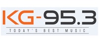 KGSL Logo