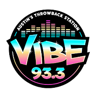 KGSR Logo