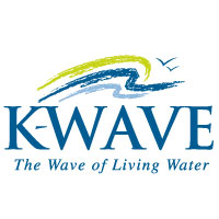 KGSV Logo